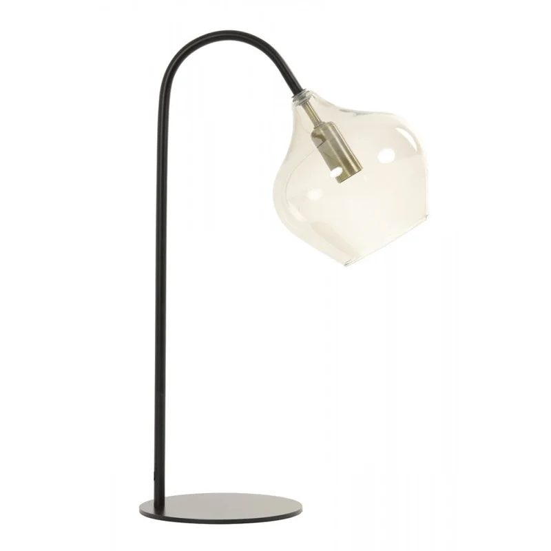 ideas4lighting12944457