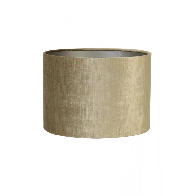 ideas4lighting12945561