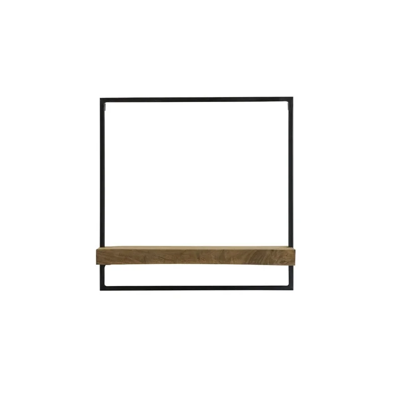 ideas4lighting12951530
