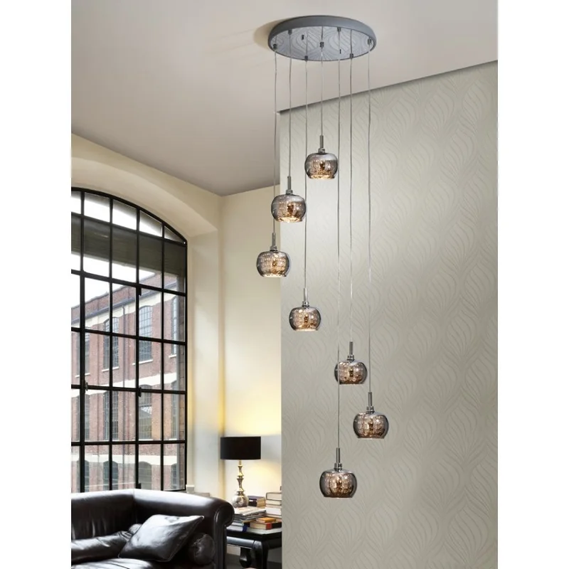 ideas4lighting12954004