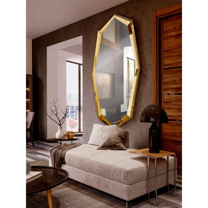 ideas4lighting12955133