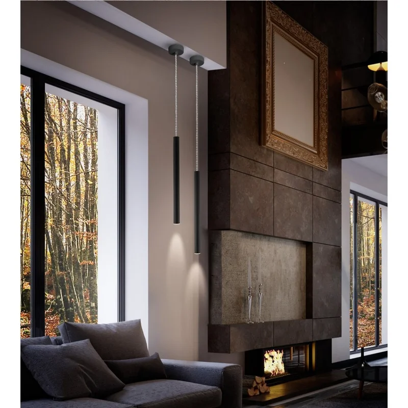 ideas4lighting12955543
