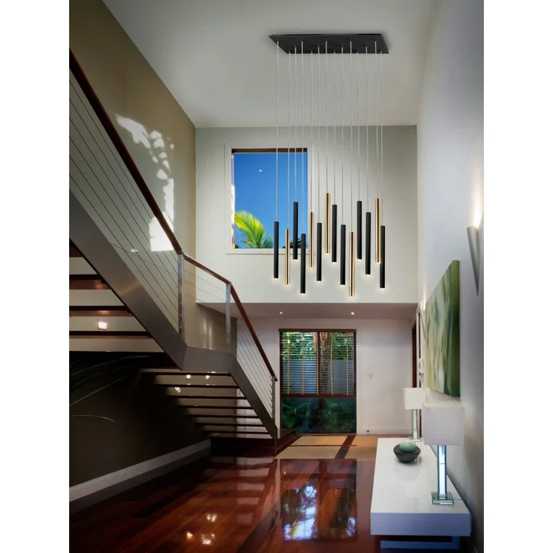 ideas4lighting12955958