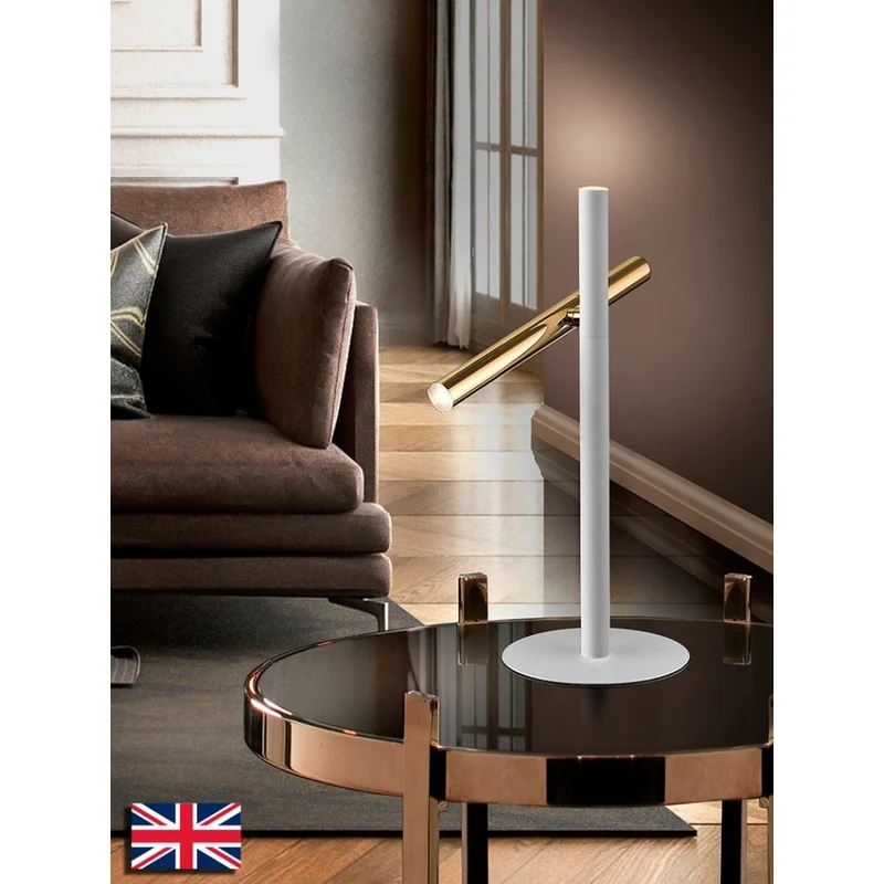 ideas4lighting12956606