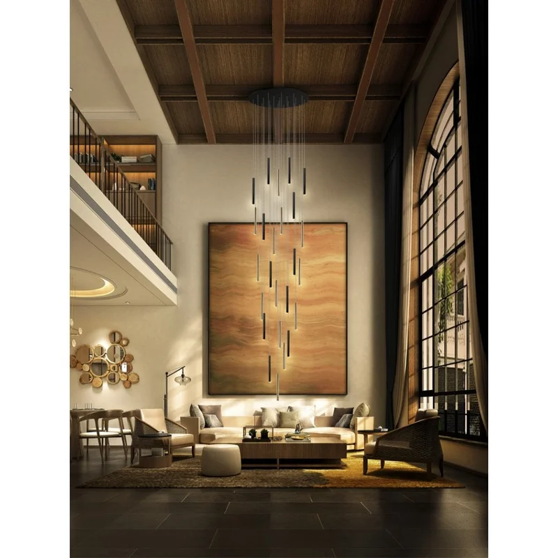 ideas4lighting12956778