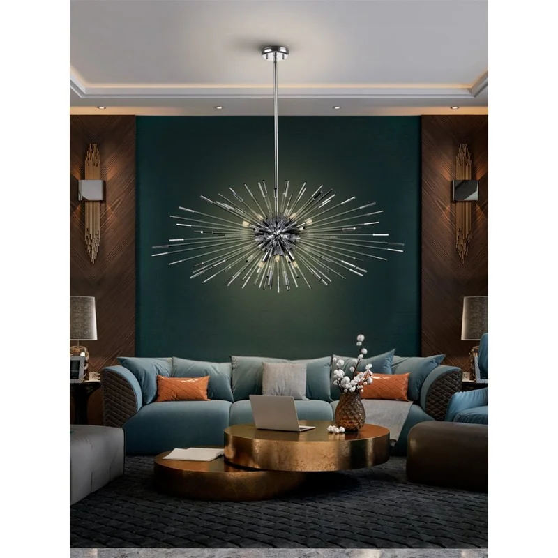 ideas4lighting12956879