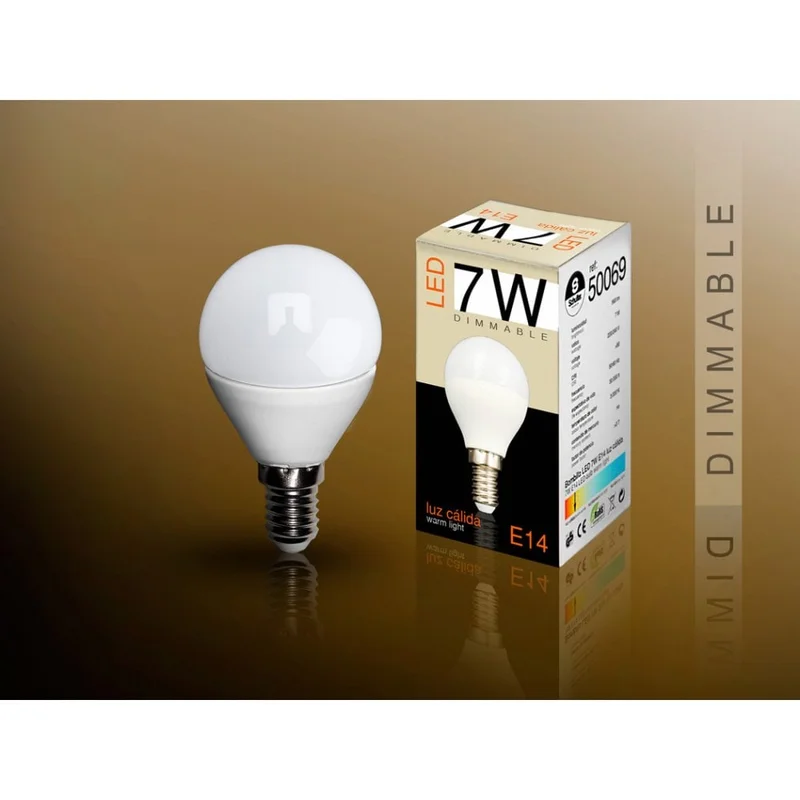 ideas4lighting12958136