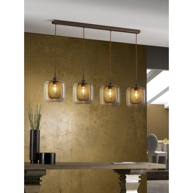 ideas4lighting12959978