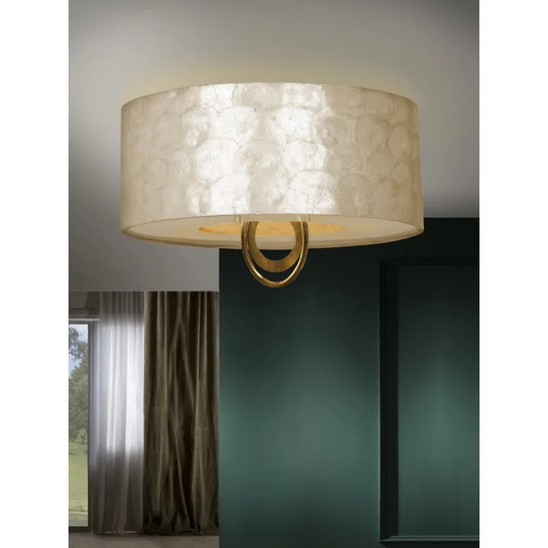 ideas4lighting12960347