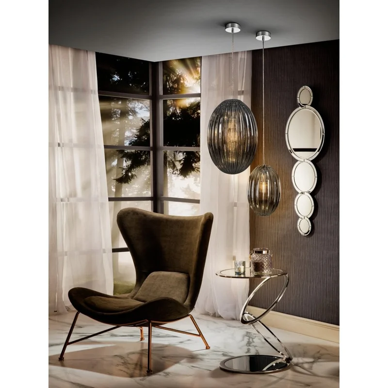 ideas4lighting12960863