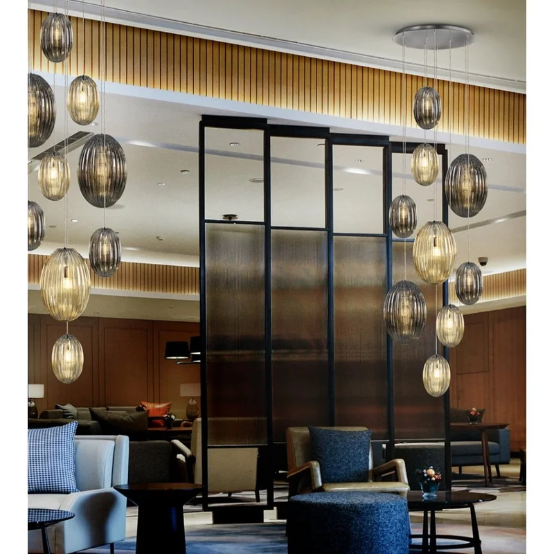ideas4lighting12960924