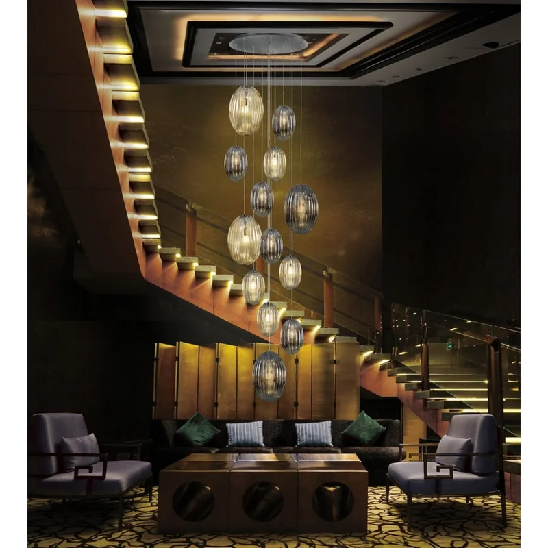 ideas4lighting12961072