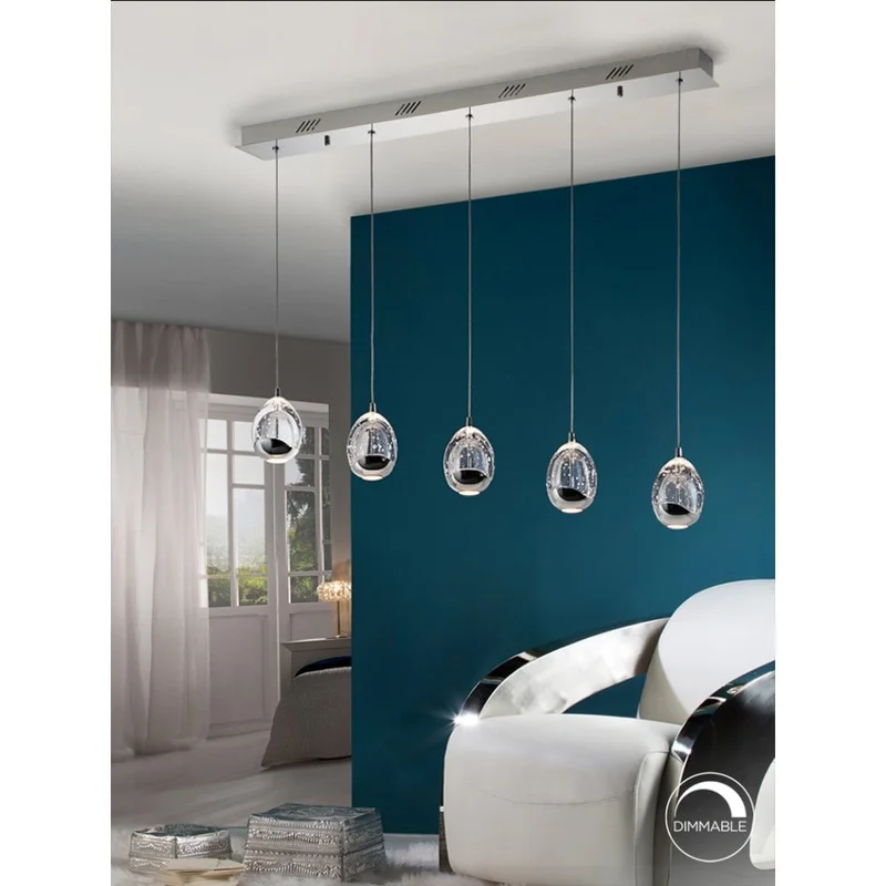 ideas4lighting12961740