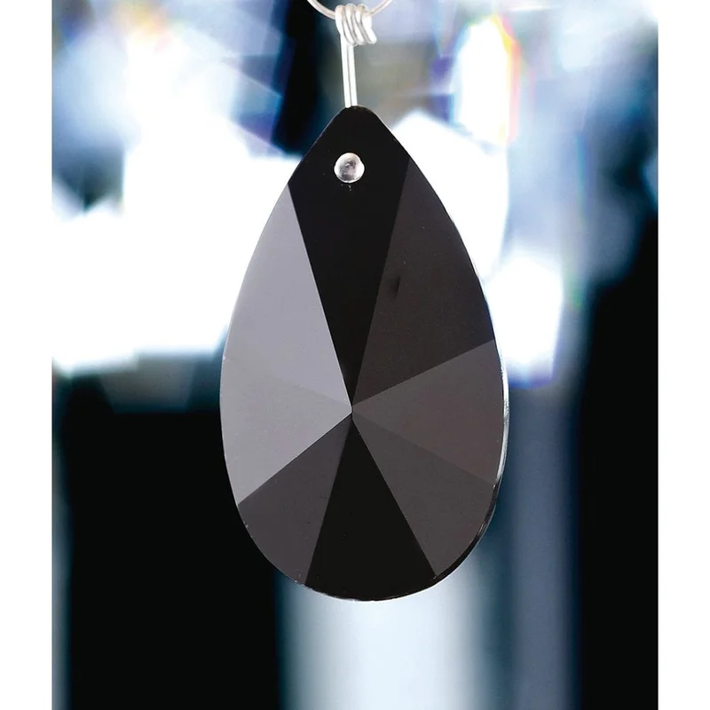 ideas4lighting12962600