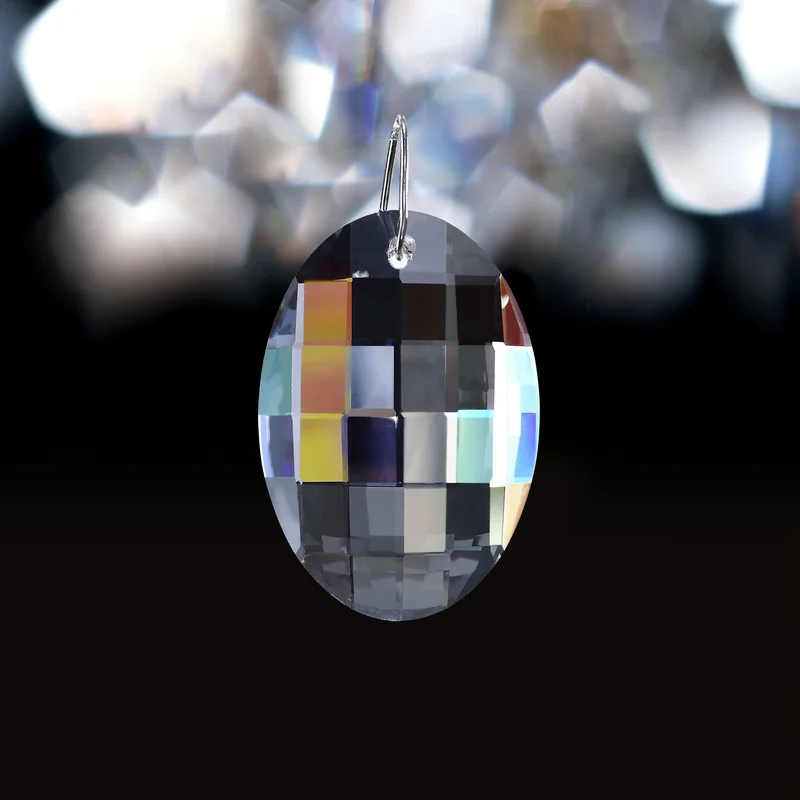 ideas4lighting12962914