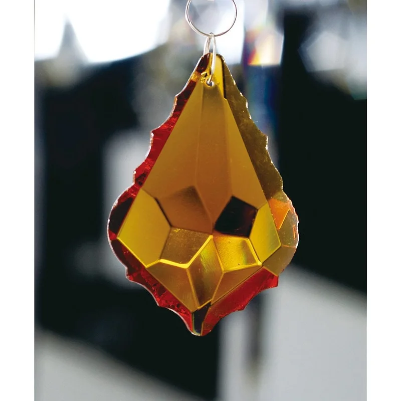 ideas4lighting12963458