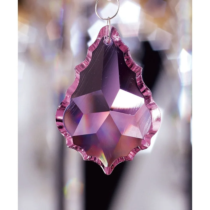 ideas4lighting12963695