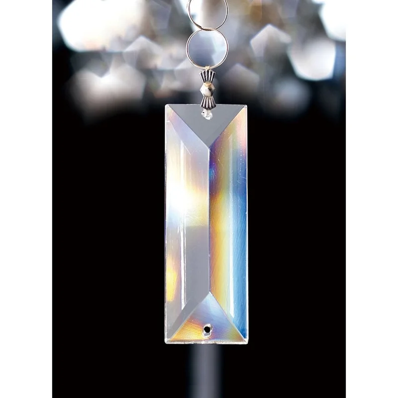 ideas4lighting12966697