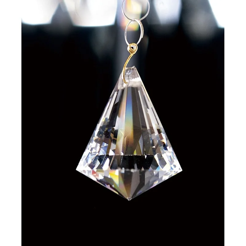 ideas4lighting12967240
