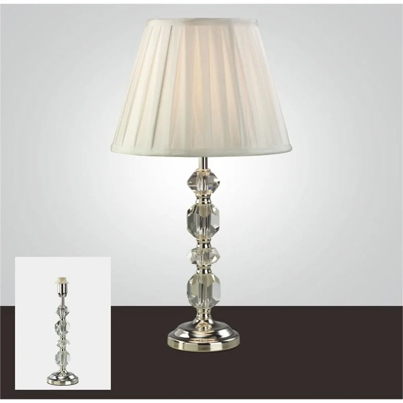 ideas4lighting12972260