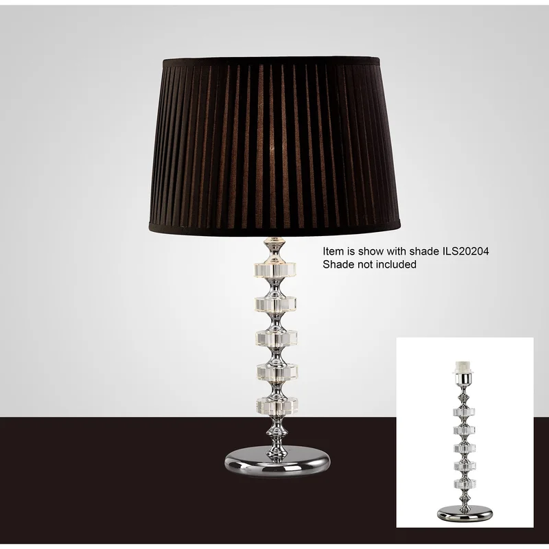 ideas4lighting12972507