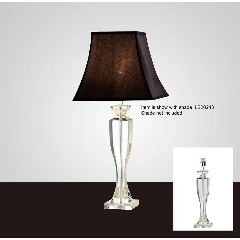 ideas4lighting12972763