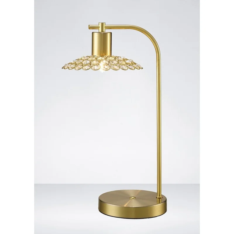 ideas4lighting12973079
