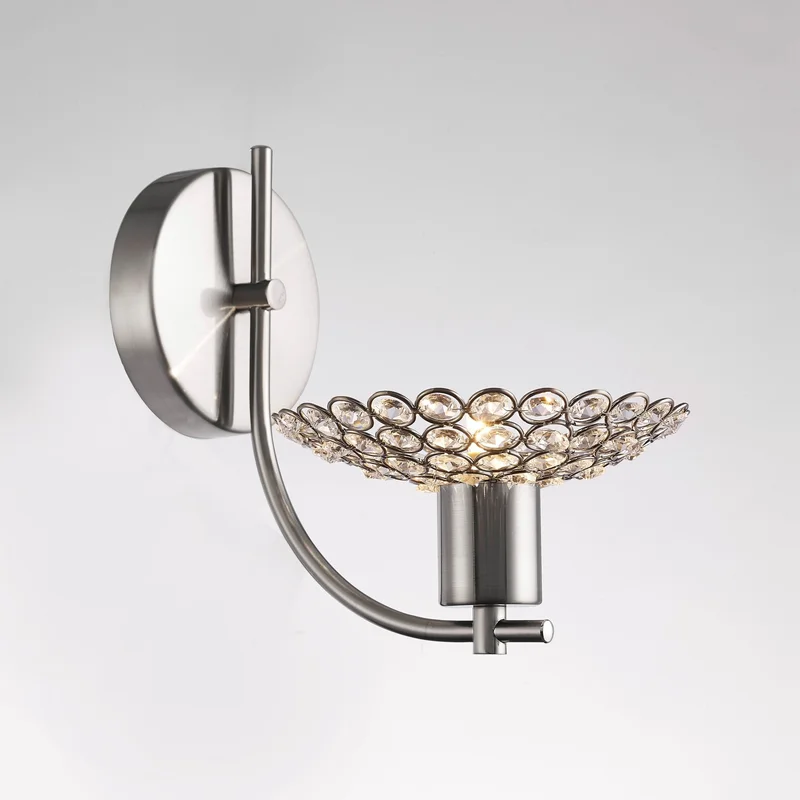 ideas4lighting12973139