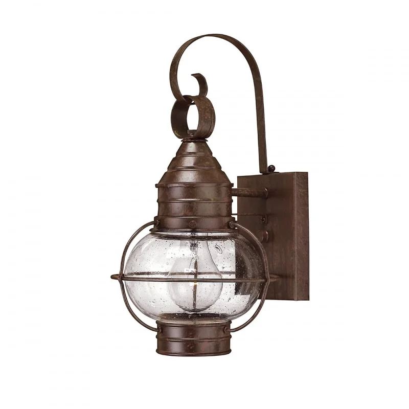 ideas4lighting12974576