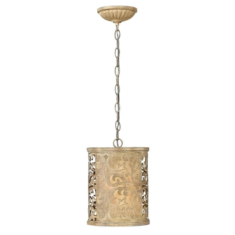 ideas4lighting12974619