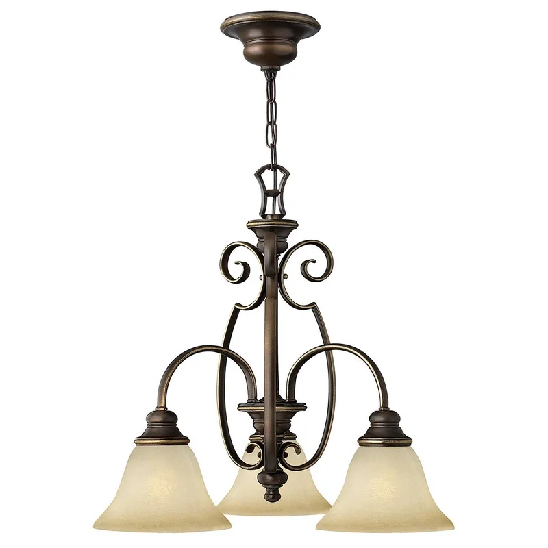 ideas4lighting12975215