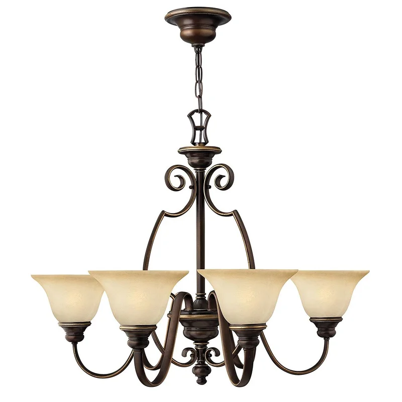 ideas4lighting12975284