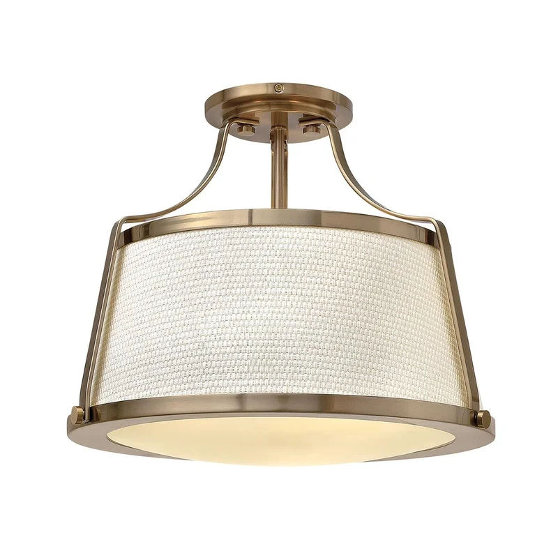 ideas4lighting12975514