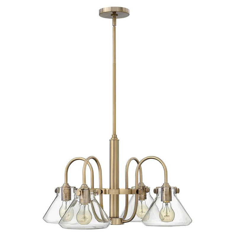ideas4lighting12975726