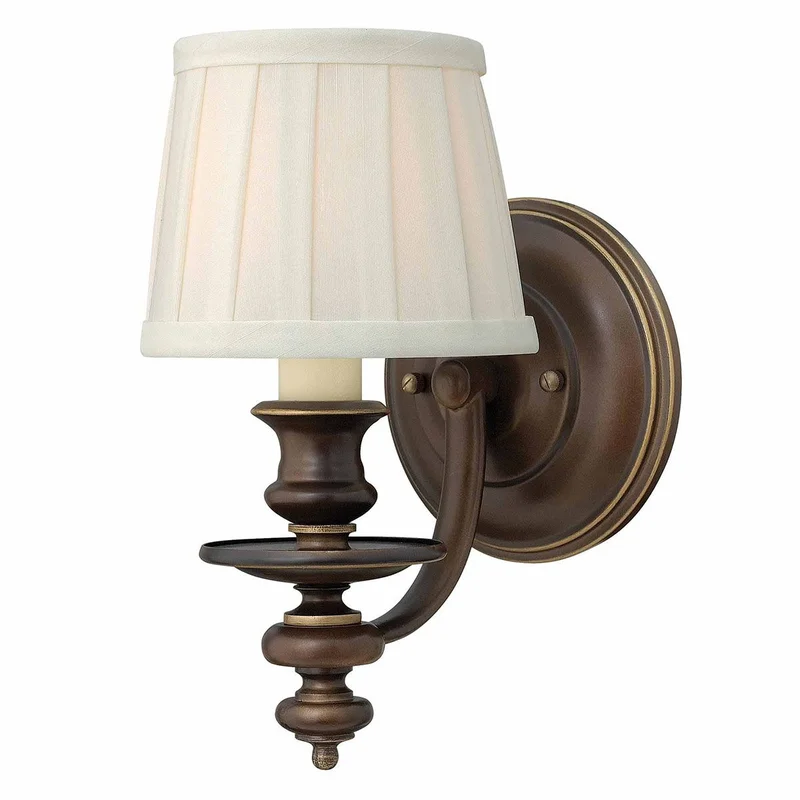 ideas4lighting12976332