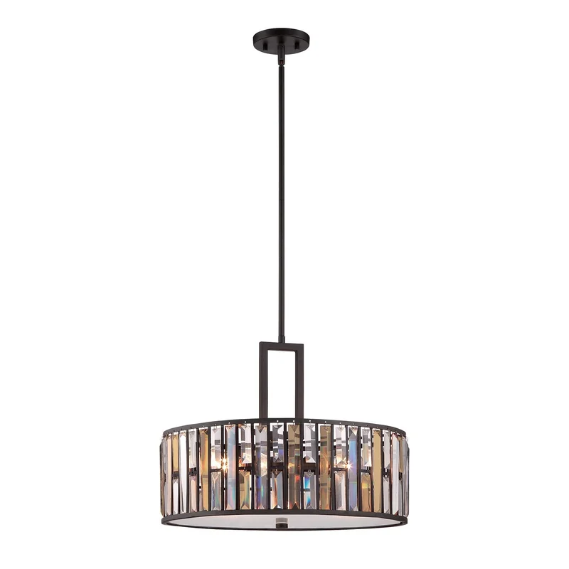 ideas4lighting12977025