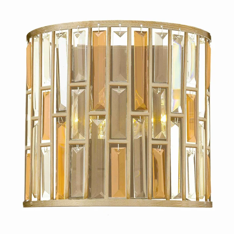 ideas4lighting12977126