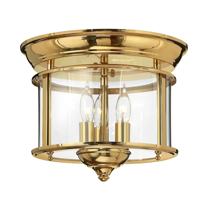 ideas4lighting12977542