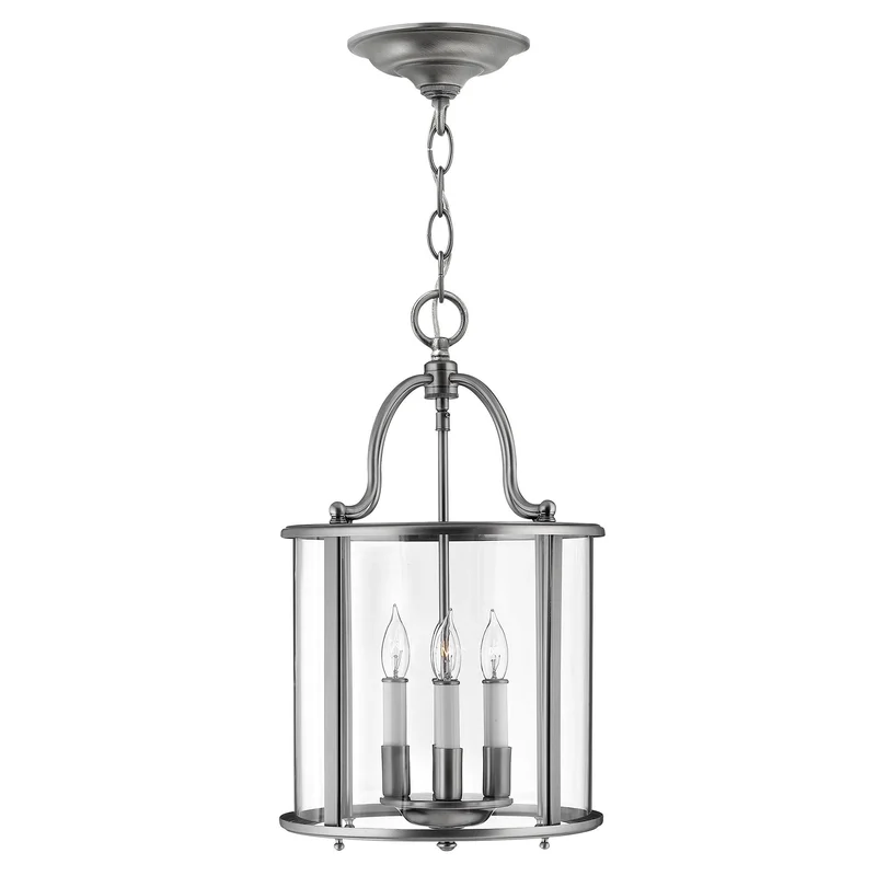 ideas4lighting12977927