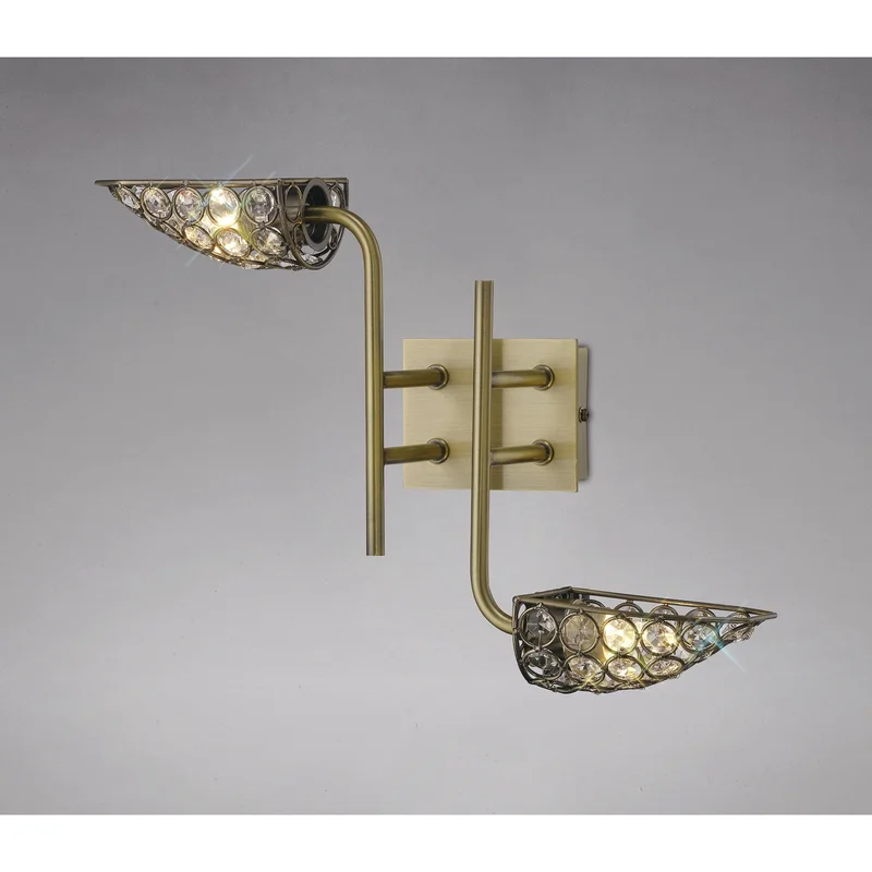 ideas4lighting12978315