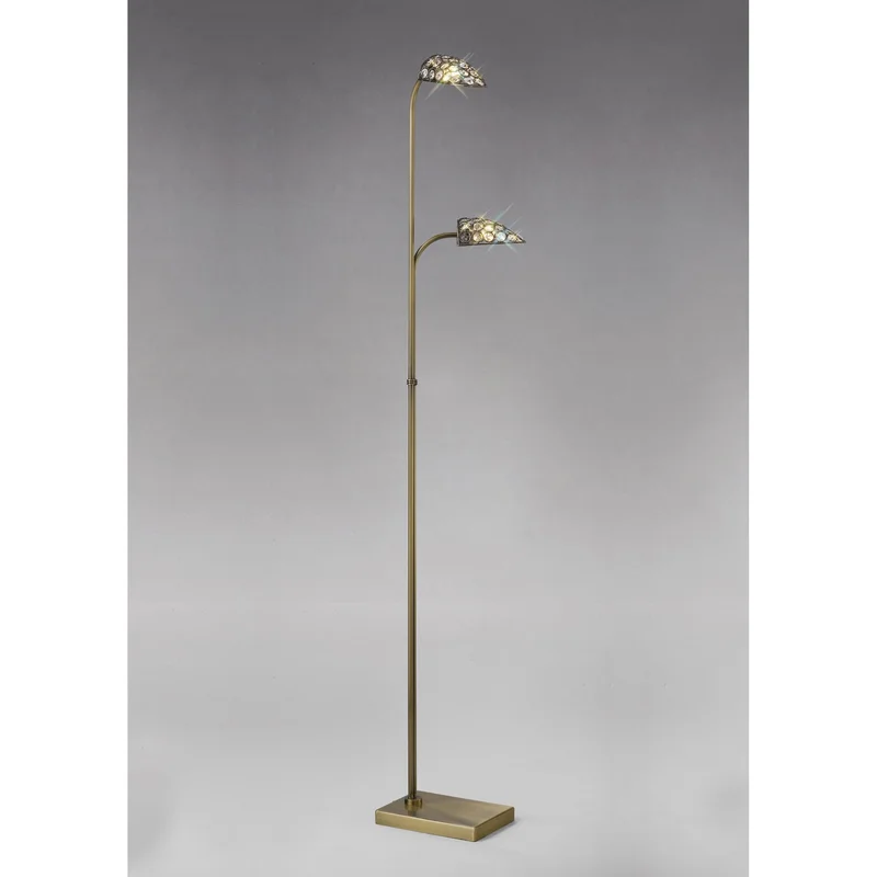 ideas4lighting12978560