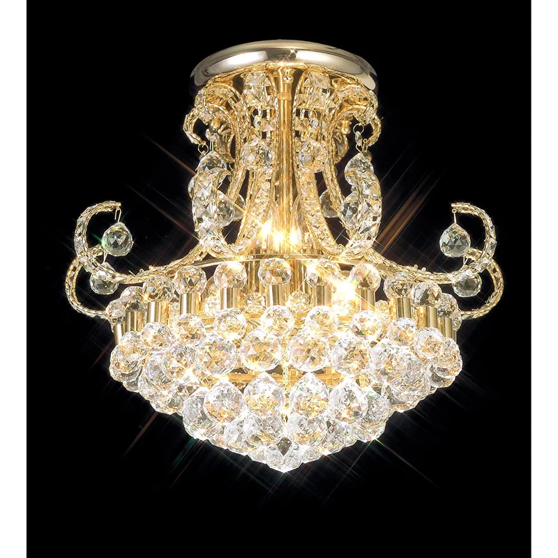 ideas4lighting12978634
