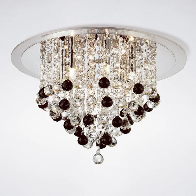 ideas4lighting12979033