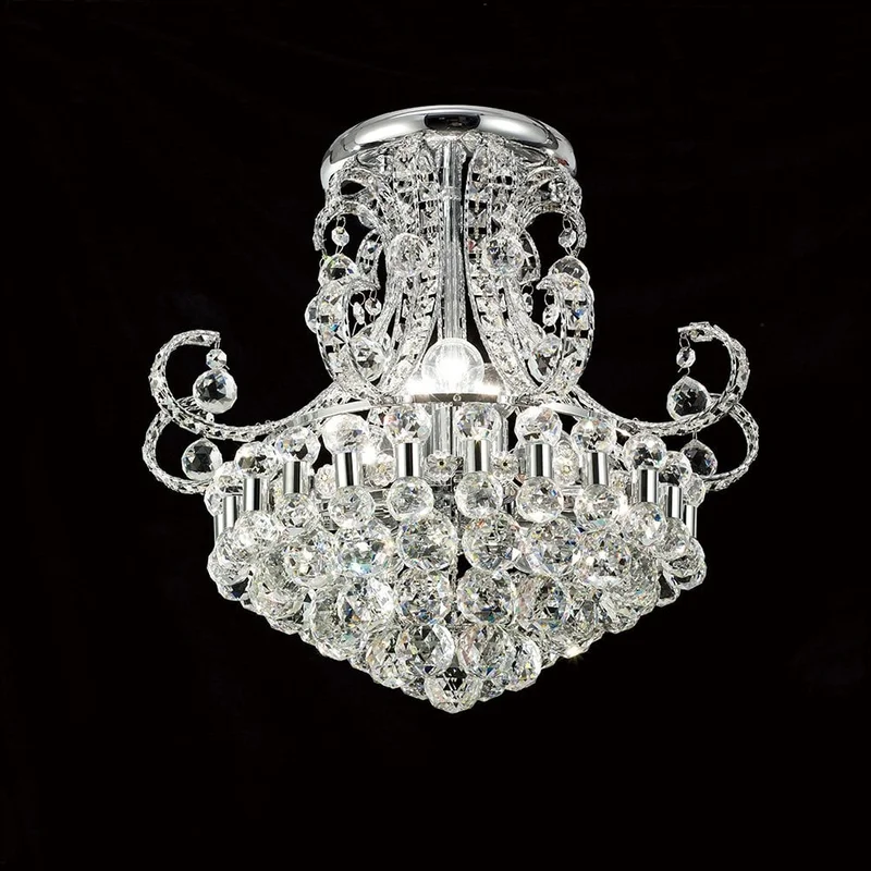 ideas4lighting12979843