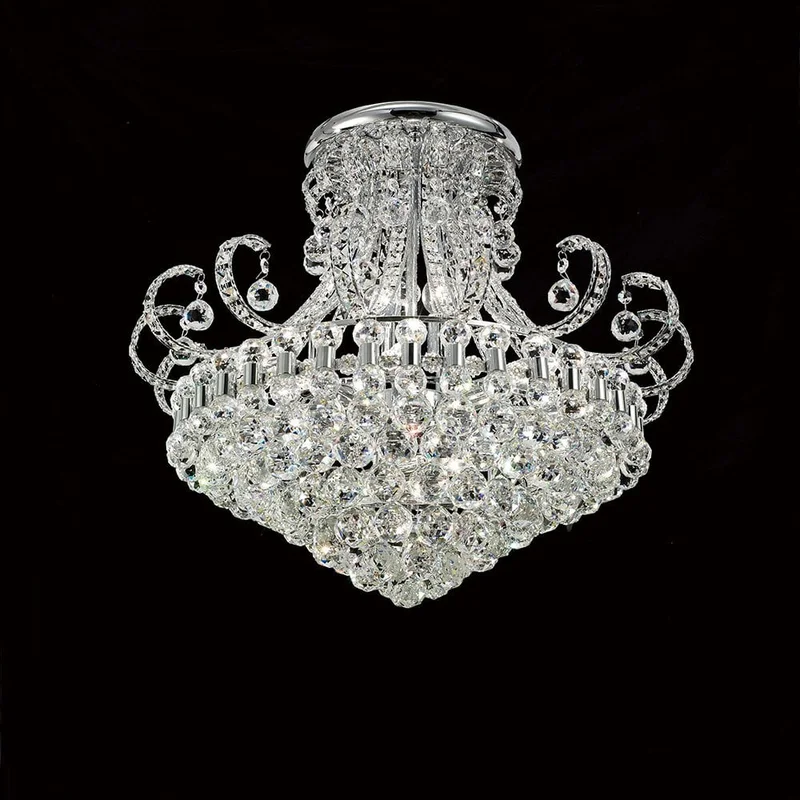 ideas4lighting12979928