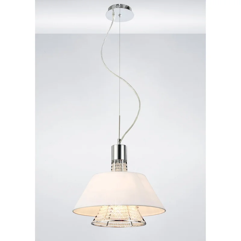 ideas4lighting12980963