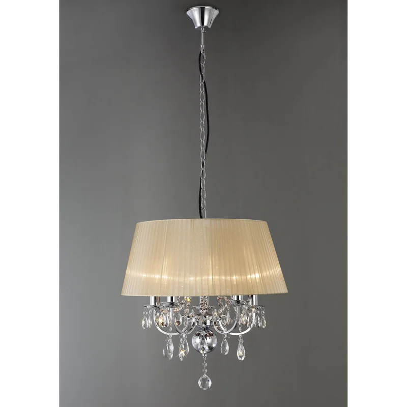 ideas4lighting12981413