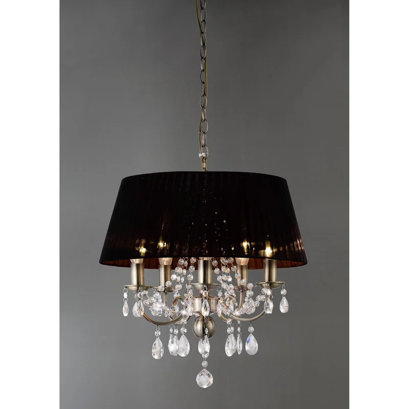 ideas4lighting12981676