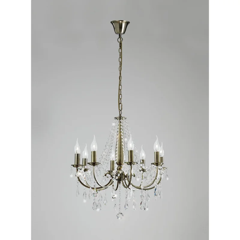 ideas4lighting12982792