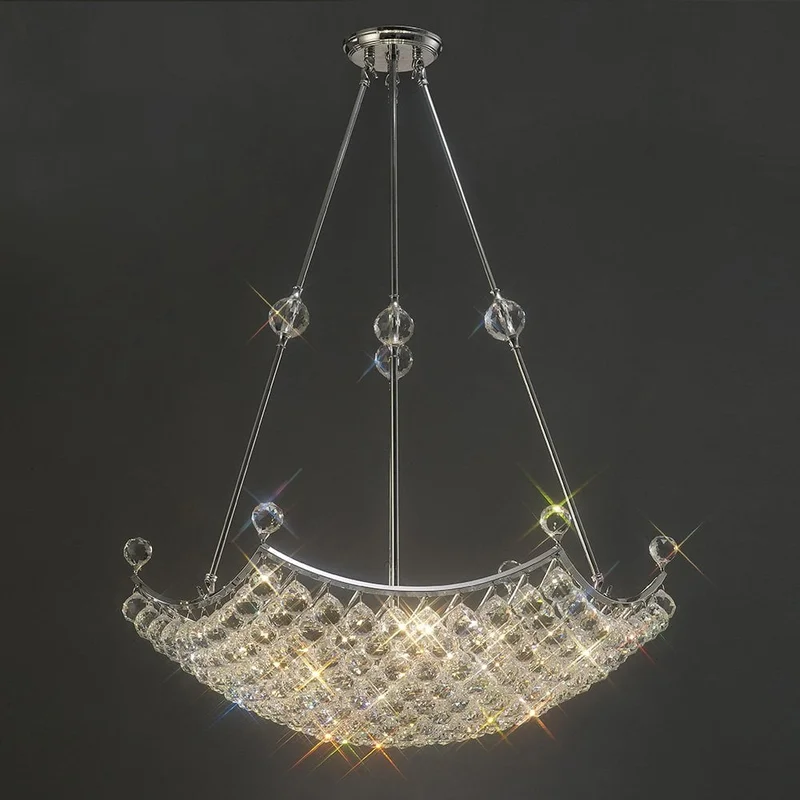 ideas4lighting12983299